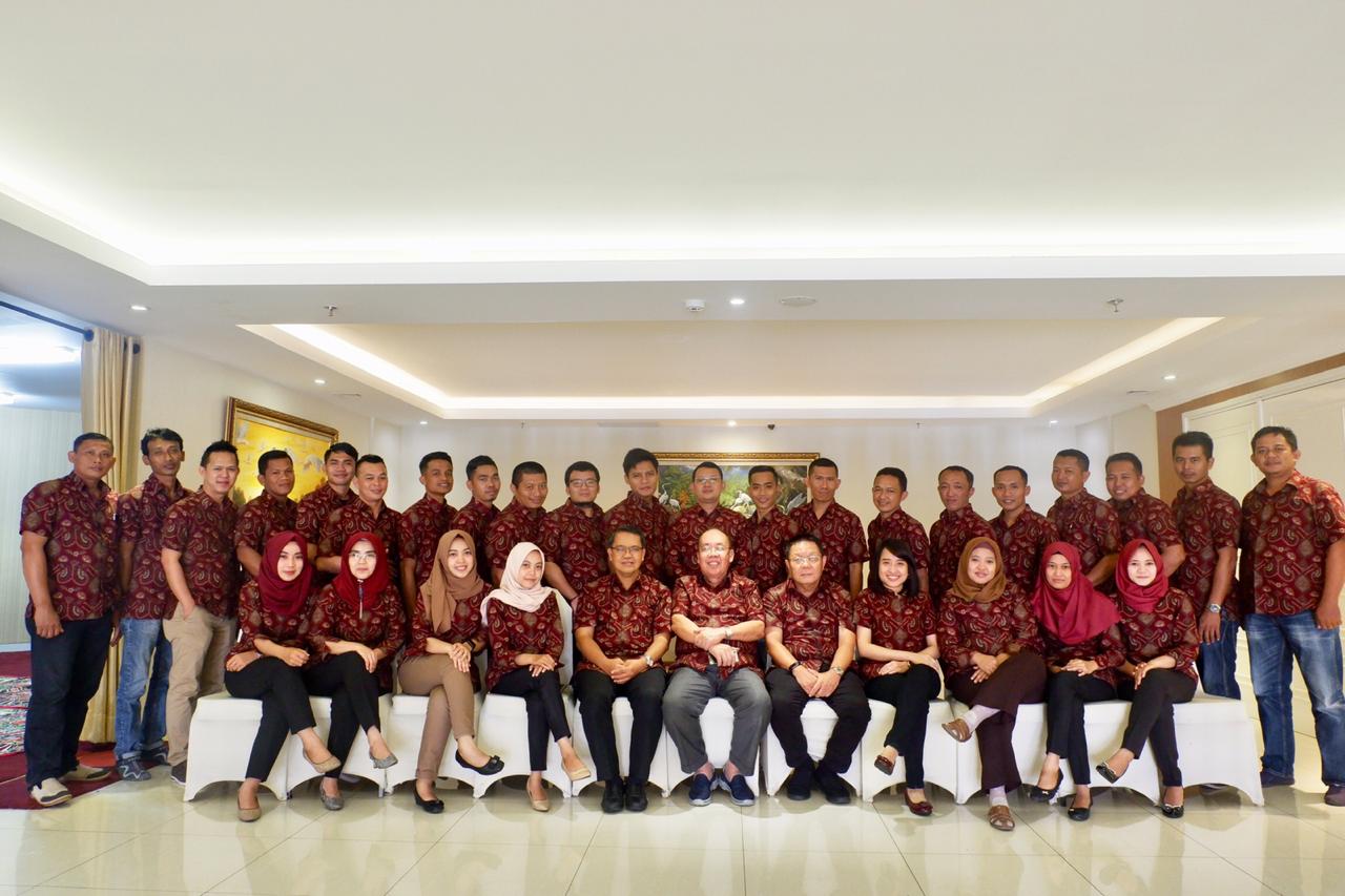 Team